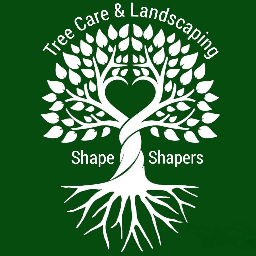 Shape shapers tree care