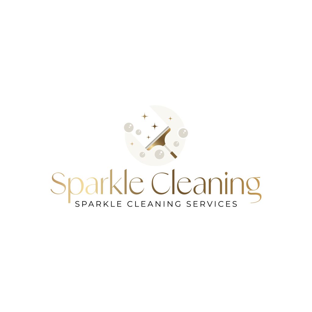 Sparkle Cleaning LLC
