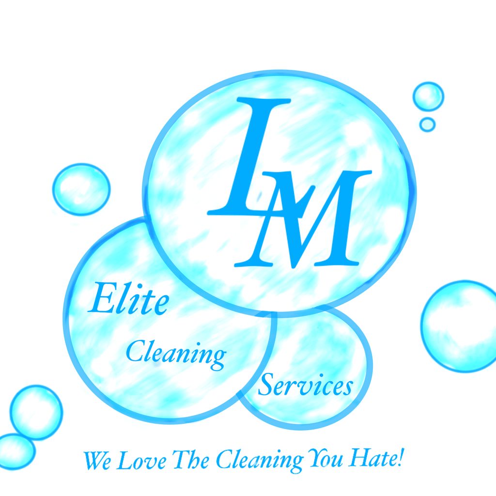 LM Elite Cleaning Services