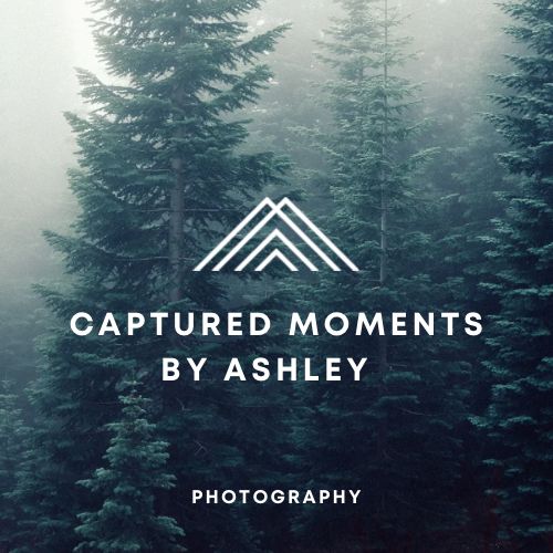 Captured Moments By Ashley INC