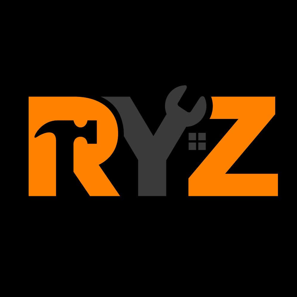 RYZ Construction
