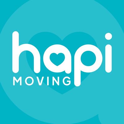 Avatar for Hapi Moving