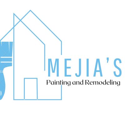 Avatar for Mejía Painting & Remodeling