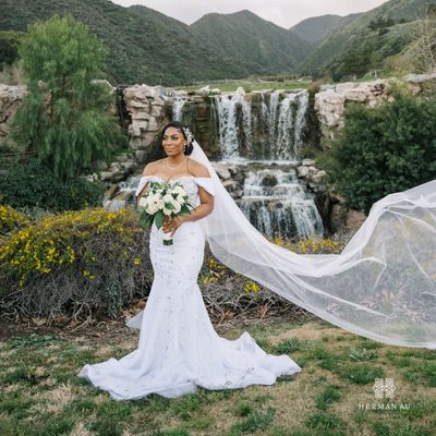 wedding dress tailors near me