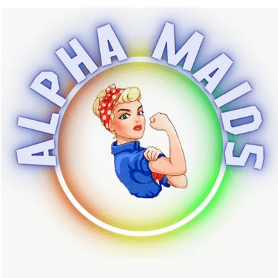 Avatar for Alpha Maids