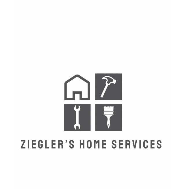 Ziegler’s Home Services