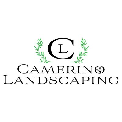 Avatar for Camerino landscaping