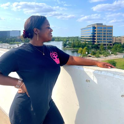 Avatar for Workouts With Gem