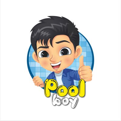 Avatar for Pool Boy