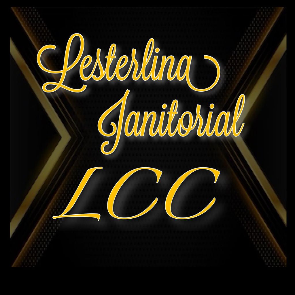 Lesterlina Janitorial LCC