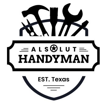 Alsolut Handyman LLC