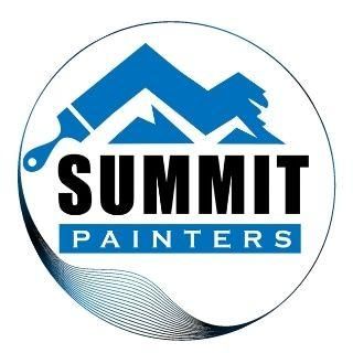 Summit Painters