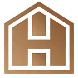 Avatar for Huis Kitchen, Bath and Closets -Huntsville