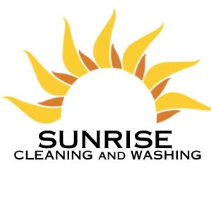 Sunrise Cleaning and Washing