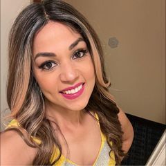 pro avatar