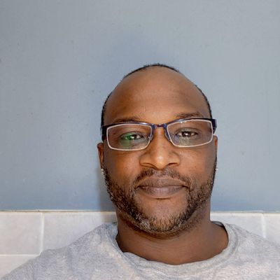 Avatar for Maximum Renovations and Craftsmanship