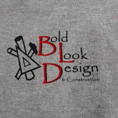 Avatar for Bold Look Design LLC