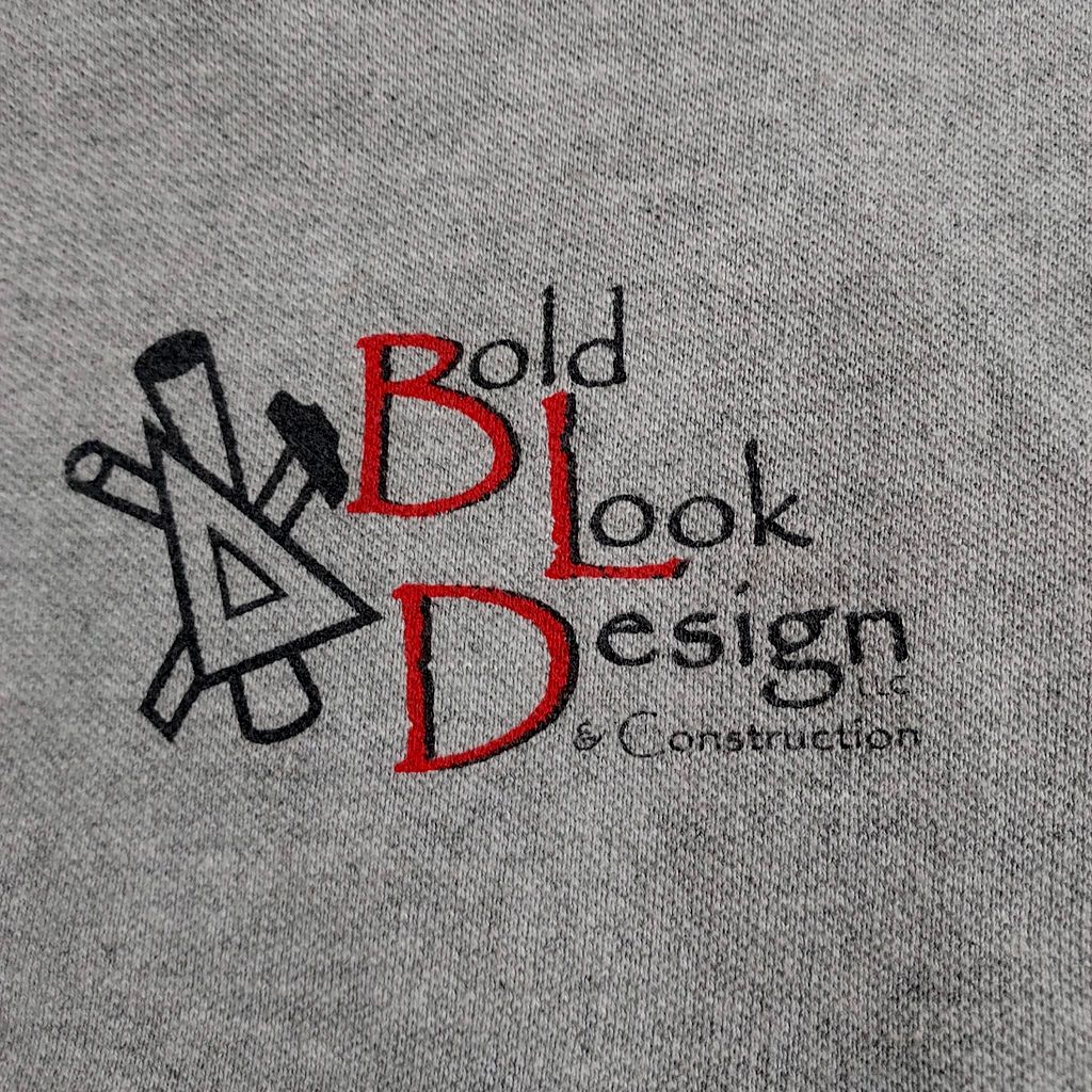 Bold Look Design LLC