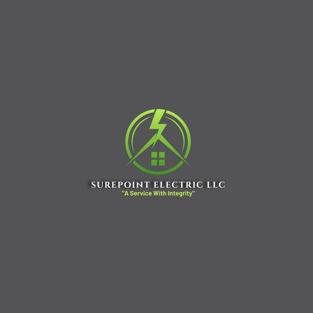 SurePoint Electric LLC