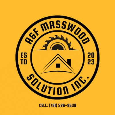 Avatar for A&F Masswood Solution Inc