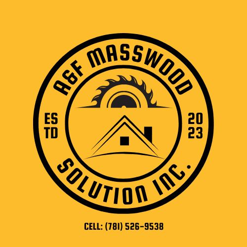 A&F Masswood Solution Inc