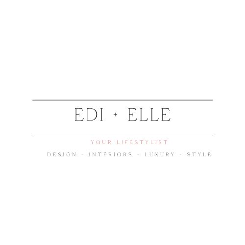 EDI + ELLE (formerly Natasha Lynch Agency)