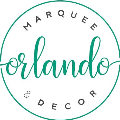 Orlando Marquee and Decor: Transforming Your Events