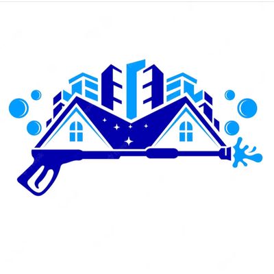 Avatar for Juarez Multi-Service Company
