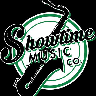 Avatar for Showtime Music Company