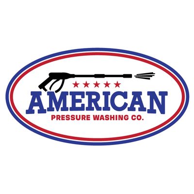 Avatar for American Pressure Washing Co