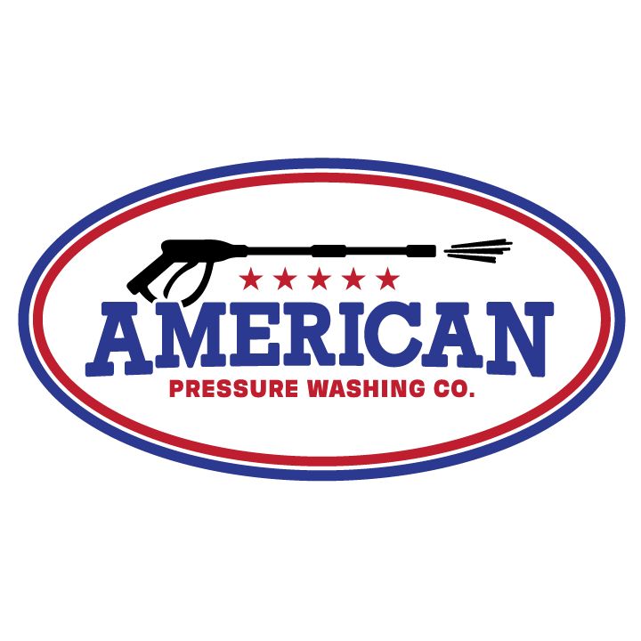 American Pressure Washing Co