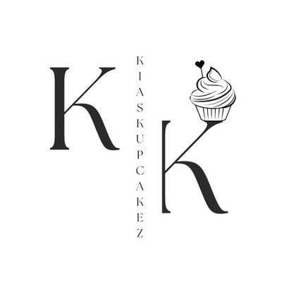 Avatar for Kia’s Kupcakez