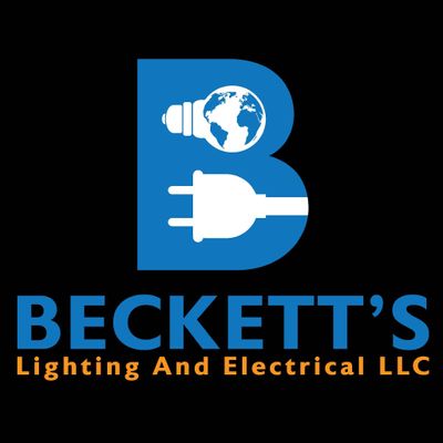 Avatar for Beckett's Lighting And Electrical