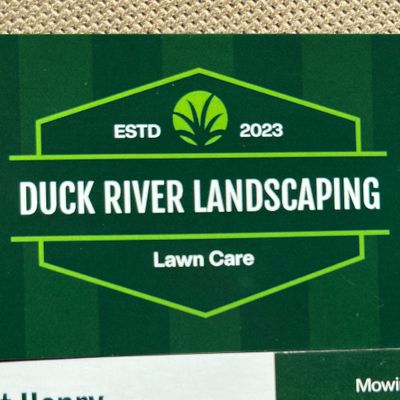 Avatar for Duck River Landscaping