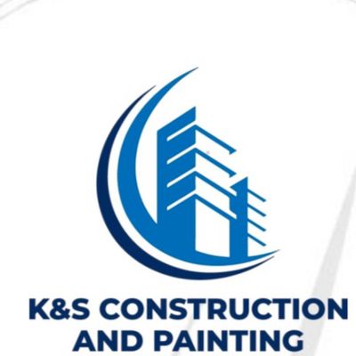 Avatar for K&S construction & Painting