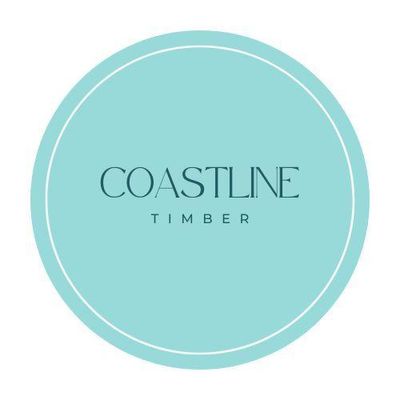 Avatar for Coastline Timber