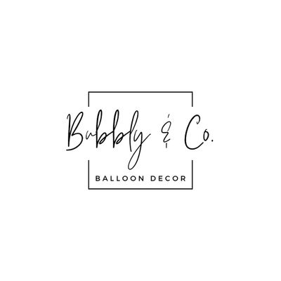 Avatar for Bubbly & Co.