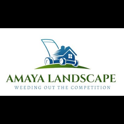 Avatar for Amaya landscape