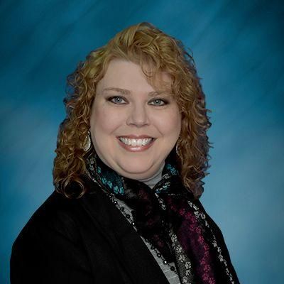 Avatar for Visual Style Digital Media, LLC