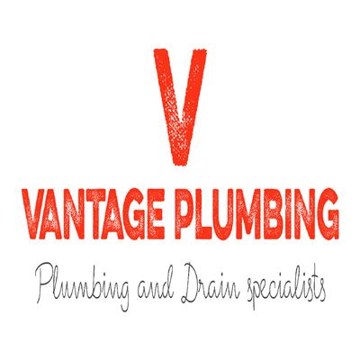 Avatar for Vantage Plumbing