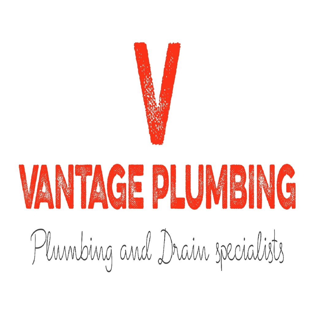 Vantage Plumbing