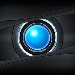 pro avatar