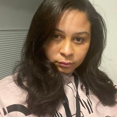 pro avatar