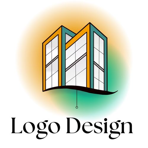 Logo design for “Craft Tech Inc”.