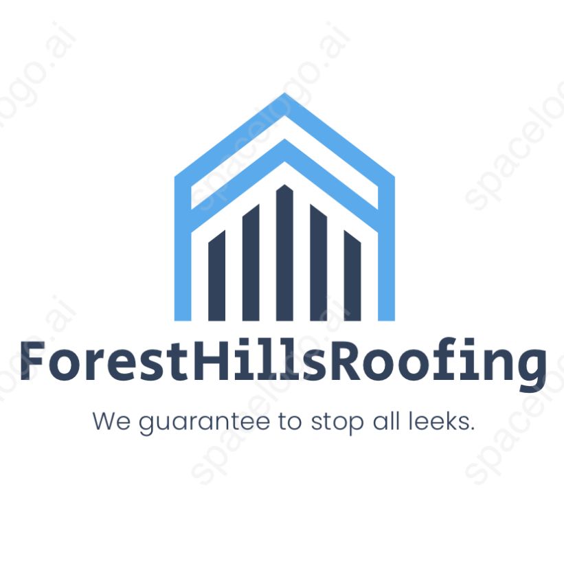 Forest Hills Roofing