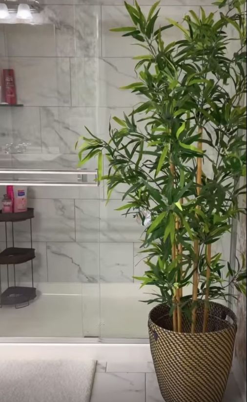 We offer many services to recurring customers