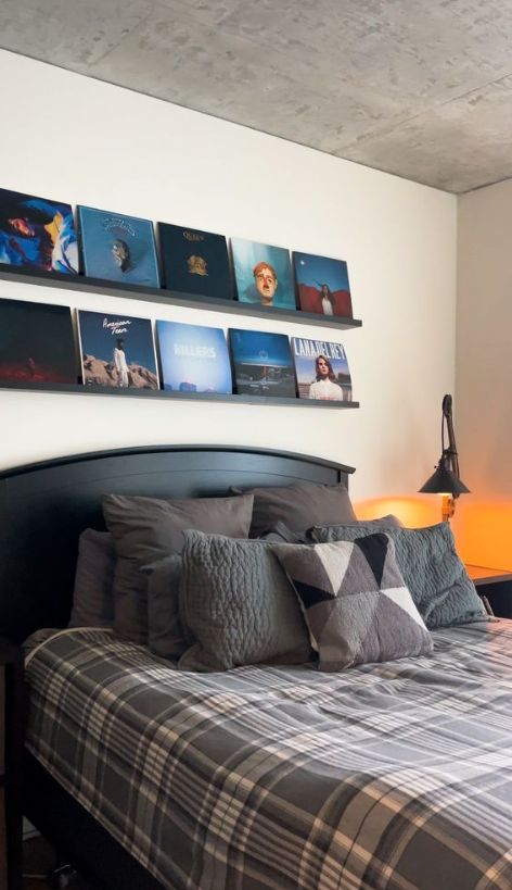 We offer many services to recurring customers