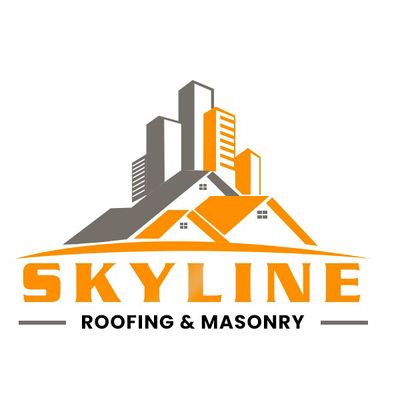 Avatar for Skyline roofing and masonry