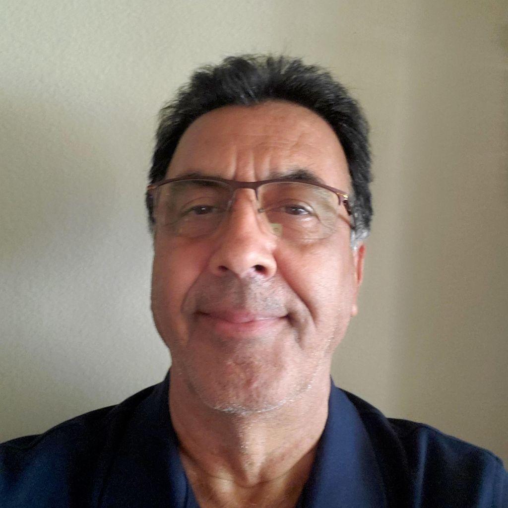 Hossien Abie
