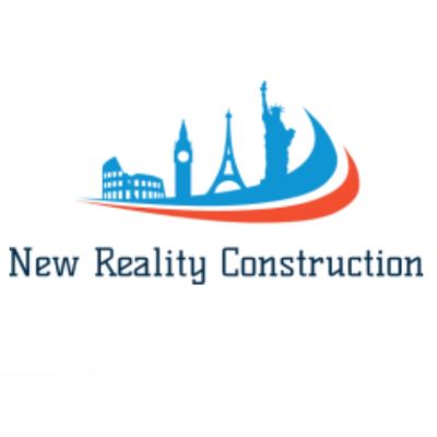 Avatar for New reality construction